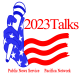 2022Talks - November 24, 2022