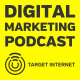 Nine Years of The Digital Marketing Podcast