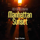 PV d'audition : Roy Braverman pour Manhattan Sunset
