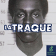[GRAND FORMAT] George Wright, l’insaisissable fugitif