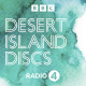 Classic Desert Island Discs - Charlie Watts