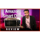 Amazon Smart Oven Review