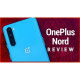 OnePlus Nord Review - Best Budget 5G Smartphone?