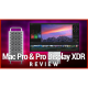 Apple Mac Pro & Pro Display XDR Review - A Return to Glory for Apple's Workstation?