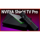 NVIDIA Shield TV Pro (2019) Review