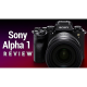 Sony a1 Review - 50MP Full-Frame Mirrorless Camera With 8K Video