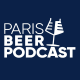 Paris Beer Week 2019 - Conférence - Nature & Progrès, un label humain