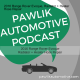 2016 Range Rover Evoque, Radiator + Heater Hose Repair