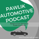 Range of Cars Serviced at Pawlik Automotive