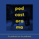 Podcastorama #57 - Mensetsu
