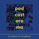 Podcastorama #73 : Pixel Bento