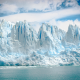 Qu’est-ce que le glacier de l’apocalypse ?