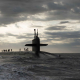 Qu’est-ce que la crise des sous-marins ?