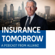 Customer Engagement and the Insurance Industry