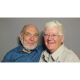 StoryCorps 537: Never Say Goodbye