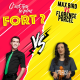 Max Bird vs Florence Porcel, on investit le YouTube Game !