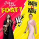 Isabelle Huppert vs Juliette Binoche - duel au sommet de l'acting français