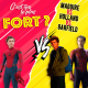 La guerre des Spider-Man du cinéma : Tobey Maguire vs Andrew Garfield vs Tom Holland
