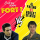 Al Pacino vs Robert De Niro : Duel au sommet du cinéma qu'on aime !