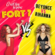 Beyonce vs Rihanna - Duel de divas des charts