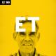 EXPERTS ON EXPERT: Dr. Eric Topol