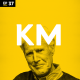 EXPERTS ON EXPERT: Keith Morrison