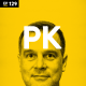 LIVE: Peter Krause