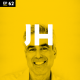 EXPERTS ON EXPERT: Jonathan Haidt