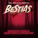 Bestias - Horripilantes historias de asesinos seriales latinoamericanos.  (Bonus Track)