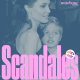 Shiloh Jolie-Pitt : l’enfant libre des Brangelina