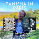 WSD Tanisha in Paris: Food & Wine Culture, France Vs. America