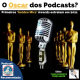 O Oscar dos Podcasts? Primeiros 'Golden Mics' Awards estreiam em 2021