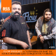 Flow Podcast: a “conversa de bar” de Igor e Monark que conquistou o Brasil