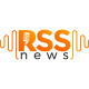 RSS News - Apresentação (Trailer)