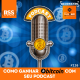 Como ganhar Bitcoin com seu podcast