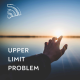 Upper Limit Problem