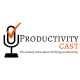 Entrepreneurial Productivity with James Mulvany, CEO of Podcast.co