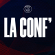 Ligue 1 / 36e journée / AJ Auxerre - Paris Saint-Germain