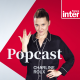 Le sens de la fête, Les Fines Lames, Culture G : la sélection popcast de Charline Roux