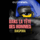 Diaspora : grandir en étant un garçon noir en Europe