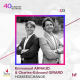 :23 Part 1 - Emmanuel Arnaud & Charles-Edouard Girard - HomeExchange : voyages au coeur de l'échange