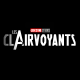 Les Clairvoyants #53 : Rescue, Potts au feu