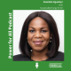 Energizing Finance: Interview with Damilola Ogunbiyi