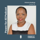Leading the Utility of the Future in Uganda: Interview with Florence Nsubuga