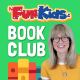Hear the Book Club for Kids podcast from USA!