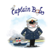Trailer: The Adventures of Captain Bobo, now in Story Quest