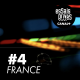 EP 4 : Le GP de France
