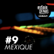 EP 9 : le GP du Mexique