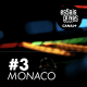 EP 3 : le GP de Monaco