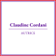 Lecture : Claudine Cordani - La Justice dans la Peau, chapitres 6-7